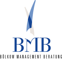 bmb