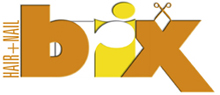 brix