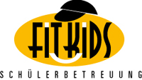 fitkids