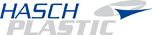 hasch plastik