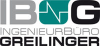 greilinger