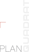FdS