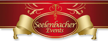 seelenbacher events