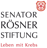 senator rösner