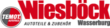 wiesböck