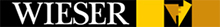 wieser