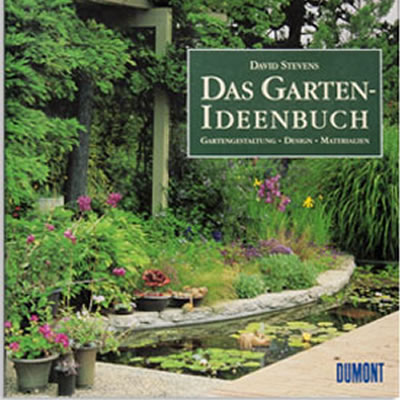 buchherstellung kraeuter dumont dtp buch garten kraeuter
