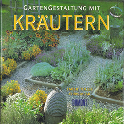 buchherstellung dumont dtp buch garten gestaltung
