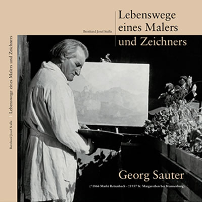 buchherstellung sauter dtp buch sauter